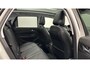 Peugeot 308 SW 1.2 PureTech Blue Lease Executive LEER NAVI CARPLAY.