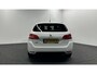 Peugeot 308 SW 1.2 PureTech Blue Lease Executive LEER NAVI CARPLAY.