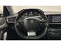 Peugeot 308 SW 1.2 PureTech Blue Lease Executive LEER NAVI CARPLAY.