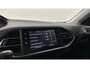 Peugeot 308 SW 1.2 PureTech Blue Lease Executive LEER NAVI CARPLAY.