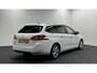 Peugeot 308 SW 1.2 PureTech Blue Lease Executive LEER NAVI CARPLAY.