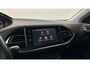 Peugeot 308 SW 1.2 PureTech Blue Lease Executive LEER NAVI CARPLAY.