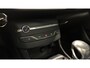 Peugeot 308 SW 1.2 PureTech Blue Lease Executive LEER NAVI CARPLAY.