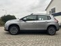 Peugeot 2008 1.2 Active | Nieuwe distributieriem |