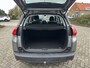 Peugeot 2008 1.2 Active | Nieuwe distributieriem |