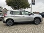 Peugeot 2008 1.2 Active | Nieuwe distributieriem |