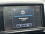 Peugeot 2008 1.2 Active | Nieuwe distributieriem |