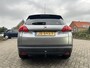 Peugeot 2008 1.2 Active | Nieuwe distributieriem |