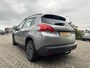 Peugeot 2008 1.2 Active | Nieuwe distributieriem |