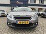 Peugeot 2008 1.2 Active | Nieuwe distributieriem |