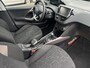 Peugeot 2008 1.2 Active | Nieuwe distributieriem |