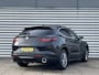 Alfa Romeo Stelvio Black Friday Deal ! 2.0 Turbo 200PK Automaat AWD Super Navigatie | Lederpakket met elektrische stoelen en geheugen | Stoel-Stuurwielverwarming