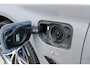 BMW 5-Serie 520e M-Sport Panoramadak Laser Leer Comfort-Zetels