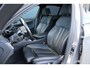 BMW 5-Serie 520e M-Sport Panoramadak Laser Leer Comfort-Zetels