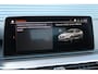 BMW 5-Serie 520e M-Sport Panoramadak Laser Leer Comfort-Zetels