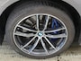 BMW 5-Serie 520e M-Sport Panoramadak Laser Leer Comfort-Zetels
