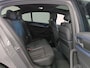 BMW 5-Serie 520e M-Sport Panoramadak Laser Leer Comfort-Zetels