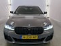 BMW 5-Serie 520e M-Sport Panoramadak Laser Leer Comfort-Zetels