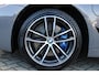 BMW 5-Serie 520e M-Sport Panoramadak Laser Leer Comfort-Zetels