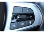 BMW 5-Serie 520e M-Sport Panoramadak Laser Leer Comfort-Zetels