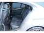 BMW 5-Serie 520e M-Sport Panoramadak Laser Leer Comfort-Zetels