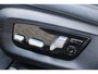 BMW 5-Serie 520e M-Sport Panoramadak Laser Leer Comfort-Zetels