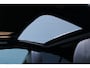 BMW 5-Serie 520e M-Sport Panoramadak Laser Leer Comfort-Zetels