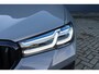 BMW 5-Serie 520e M-Sport Panoramadak Laser Leer Comfort-Zetels