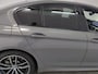 BMW 5-Serie 520e M-Sport Panoramadak Laser Leer Comfort-Zetels