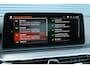 BMW 5-Serie 520e M-Sport Panoramadak Laser Leer Comfort-Zetels