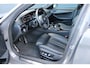 BMW 5-Serie 520e M-Sport Panoramadak Laser Leer Comfort-Zetels