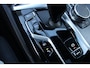 BMW 5-Serie 520e M-Sport Panoramadak Laser Leer Comfort-Zetels