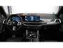 BMW X5 M Competition | M Drivers Package | Massage | Bowers & Wilkins | Sky Lounge | Head-up | Trekhaak
