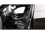 BMW X5 M Competition | M Drivers Package | Massage | Bowers & Wilkins | Sky Lounge | Head-up | Trekhaak
