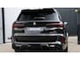 BMW X5 M Competition | M Drivers Package | Massage | Bowers & Wilkins | Sky Lounge | Head-up | Trekhaak