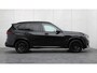 BMW X5 M Competition | M Drivers Package | Massage | Bowers & Wilkins | Sky Lounge | Head-up | Trekhaak