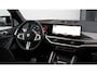 BMW X5 M Competition | M Drivers Package | Massage | Bowers & Wilkins | Sky Lounge | Head-up | Trekhaak