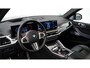 BMW X5 M Competition | M Drivers Package | Massage | Bowers & Wilkins | Sky Lounge | Head-up | Trekhaak