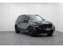 BMW X5 M Competition | M Drivers Package | Massage | Bowers & Wilkins | Sky Lounge | Head-up | Trekhaak