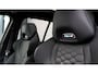 BMW X5 M Competition | M Drivers Package | Massage | Bowers & Wilkins | Sky Lounge | Head-up | Trekhaak