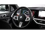 BMW X5 M Competition | M Drivers Package | Massage | Bowers & Wilkins | Sky Lounge | Head-up | Trekhaak