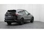 BMW X5 M Competition | M Drivers Package | Massage | Bowers & Wilkins | Sky Lounge | Head-up | Trekhaak
