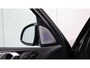 BMW X5 M Competition | M Drivers Package | Massage | Bowers & Wilkins | Sky Lounge | Head-up | Trekhaak