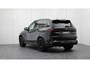 BMW X5 M Competition | M Drivers Package | Massage | Bowers & Wilkins | Sky Lounge | Head-up | Trekhaak