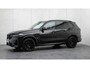 BMW X5 M Competition | M Drivers Package | Massage | Bowers & Wilkins | Sky Lounge | Head-up | Trekhaak