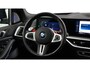 BMW X5 M Competition | M Drivers Package | Massage | Bowers & Wilkins | Sky Lounge | Head-up | Trekhaak