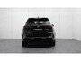 BMW X5 M Competition | M Drivers Package | Massage | Bowers & Wilkins | Sky Lounge | Head-up | Trekhaak