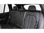 BMW X5 M Competition | M Drivers Package | Massage | Bowers & Wilkins | Sky Lounge | Head-up | Trekhaak