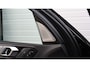 BMW X5 M Competition | M Drivers Package | Massage | Bowers & Wilkins | Sky Lounge | Head-up | Trekhaak