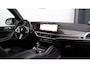 BMW X5 M Competition | M Drivers Package | Massage | Bowers & Wilkins | Sky Lounge | Head-up | Trekhaak